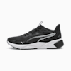Disperse XT 4 Training Shoes, PUMA Black-PUMA White, small