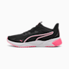 Disperse XT 4 Training Shoes, PUMA Black-Sun Struck-PUMA White, small-PHL