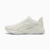 Disperse XT 4 Training Shoes, Warm White-Cool Weather-Yellow Alert, small-AUS