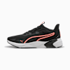 Disperse XT 4 Training Shoes, Glowing Red-PUMA Black, small