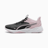 Disperse XT 4 Knit Training Shoes, PUMA Black-Rose Mauve-PUMA White, small-SEA