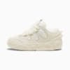 LaFrancé Moment Sneakers Unisex, Alpine Snow, small