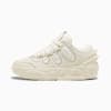 LaFrancé Moment Sneakers Unisex, Alpine Snow, small