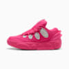라 프랑스 핑크 카페트 <br>La Francé Pink Carpet, Glowing Pink-Glacial Gray, small-KOR