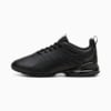 PUMA Black