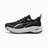PUMA Black-PUMA Silver