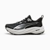 PUMA Black-PUMA Silver