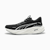 Magnify NITRO™ 3 Running Shoes Men, PUMA Black-PUMA White, small-AUS
