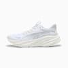 Magnify NITRO™ 3 Running Shoes Men, PUMA White-Warm White, small-AUS