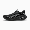 Magnify NITRO™ 3 Running Shoes Men, PUMA Black-PUMA Silver, small-AUS
