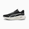 Magnify NITRO™ 3 Running Shoes Women, PUMA Black-PUMA White, small-AUS