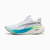 Magnify NITRO™ 3 Laufschuhe Damen, PUMA White-Mint Melt, small