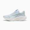 Magnify NITRO™ 3 Running Shoes Women, Sea Glass-Mint Melt, small-AUS