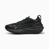 PUMA Black