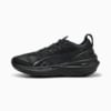 ForeverRun NITRO™ 2 Wide Running Shoes Men, PUMA Black, small-THA