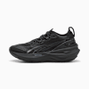 ForeverRun NITRO™ 2 WIDE Women's Running Shoes, PUMA Black, small-AUS