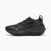 포에버런 나이트로 2 와이드 우먼스 <br>ForeverRun NITRO 2 WIDE Wns, PUMA Black, small-KOR