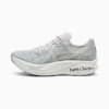 PUMA x SAYSKY Deviate NITRO™ Elite 3 Running Shoes Men, Cool Light Gray-New Navy, small