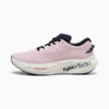 Chaussures de running Deviate NITRO™ 3 PUMA x SAYSKY Femme, Rose Mauve-New Navy, small