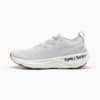 포에버런 나이트로 2 세이스카이 <br>ForeverRun NITRO 2 SAYSKY, Feather Gray-Flat Light Gray, small-KOR
