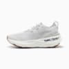 Zapatillas de running ForeverRun NITRO™ 2 PUMA x SAYSKY para mujer, Feather Gray-Flat Light Gray, small