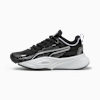 Sepatu Training PWR NITRO™ SQD 2 Lace Pack Wanita, PUMA Black-Cool Weather, small-IDN