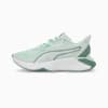 PWR Hybrid Lace Pack Training Shoes Women, Peaceful Blue-Green Moon-PUMA White, small-VNM