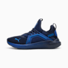 Softride Enzo 5 Running Shoes, PUMA Navy-Vivid Blue-PUMA Team Royal, small-PHL