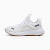 Giày chạy bộ Softride Enzo 5, PUMA White-PUMA Black, small-VNM