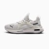 Tenis de running SOFTRIDE Enzo 5, Desert Dust-PUMA Black, small