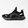 Softride Enzo 5 Running Shoes, PUMA Black-PUMA Black-PUMA White, small-IDN