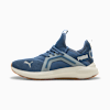 Sepatu Lari Softride Enzo 5, Dark Indigo-Warm White, small-IDN