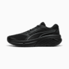 SOFTRIDE Pro Control Running Shoes, PUMA Black-Cool Dark Gray, small-PHL