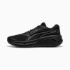 SOFTRIDE Pro Control Running Shoes, PUMA Black-Cool Dark Gray, small-SEA