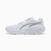 SOFTRIDE Pro Control Running Shoes, PUMA White-PUMA Black, small-SEA