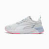 Softride Harli Women's Running Shoes, Feather Gray-PUMA White-Sun Struck, small
