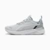 Cool Light Gray-Cool Mid Gray