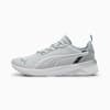 Cool Light Gray-Cool Mid Gray