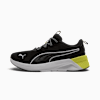 PUMA Black-PUMA Silver