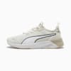 Tenis de running Softride Harli Hybrid Skins para mujer, Warm White-Desert Dust, small
