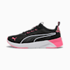 PUMA Black-Sun Struck