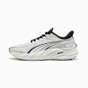 Velocity NITRO™ 4 Men's Running Shoes, PUMA White-PUMA Black, small-NZL