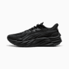 Velocity NITRO™ 4 Men's Running Shoes, PUMA Black, small-NZL