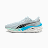 Velocity NITRO™ 4 Men's Running Shoes, Sea Glass-Speed Blue, small-NZL