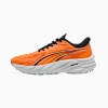 Heat Fire-PUMA Black
