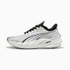 Velocity NITRO™ 4 Women's Running Shoes, PUMA White-PUMA Black, small-NZL