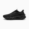 Velocity NITRO™ 4 Women's Running Shoes, PUMA Black, small-AUS