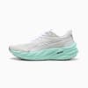 PUMA White-Mint Melt