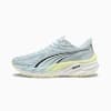 Velocity NITRO™ 4 Women's Running Shoes, Sea Glass-Gold Moon, small-NZL