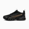 PUMA Black-PUMA Gold